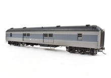 Load image into Gallery viewer, HO NEW Brass TCY - The Coach Yard SP - Southern Pacific HW Baggage Car Class 70-B-7 FP TTG #6069
