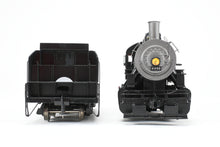 Load image into Gallery viewer, O Brass OMI - Overland Models, Inc. UP - Union Pacific S-8 0-6-0 Baldwin Version FP No. 4450
