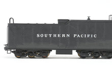 Load image into Gallery viewer, HO Brass IMP - International Model Products Tetsudo SP - Southern Pacific 4-8-8-2 Cab Forward Hand built Circa 1956-59 Custom Painted No. 4131 RARE!
