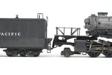 Load image into Gallery viewer, HO Brass IMP - International Model Products Tetsudo SP - Southern Pacific 4-8-8-2 Cab Forward Hand built Circa 1956-59 Custom Painted No. 4131 RARE!
