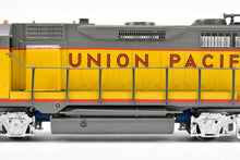 Load image into Gallery viewer, HO Brass OMI - Overland Models Inc. UP - Union Pacific EMD GP35 w/ Dynamic Brakes and High Headlight CP #752
