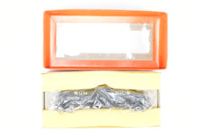 Load image into Gallery viewer, HO Brass PSC - Precision Scale Co. Various Roads 16,000 Gallon Tank Car F/P Decaled Sun Oils
