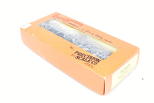 Load image into Gallery viewer, HO Brass PSC - Precision Scale Co. Various Roads 16,000 Gallon Tank Car F/P Decaled Sun Oils
