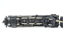 Load image into Gallery viewer, HO Brass W&amp;R Enterprises NP - Northern Pacific Q-5 4-6-2 Factory Painted No. 2228 With Light Weathering
