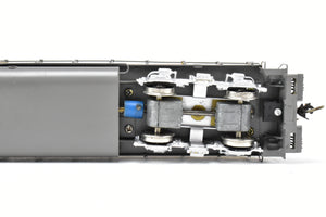 HO Brass OMI - Overland Models Inc. UP - Union Pacific EMD GP35 w/ Dynamic Brakes and High Headlight CP #752
