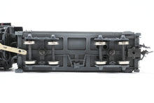 Load image into Gallery viewer, HO Brass W&amp;R Enterprises NP - Northern Pacific Q-5 4-6-2 Factory Painted No. 2228 With Light Weathering
