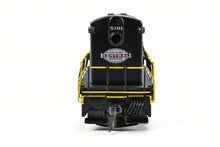 Load image into Gallery viewer, HO Brass Key Imports NYC - New York Central Fairbanks Morse H-16-44 - Loewy Design Custom Painted No. 5101
