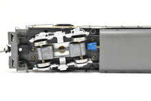 Load image into Gallery viewer, HO Brass OMI - Overland Models Inc. UP - Union Pacific EMD GP35 w/ Dynamic Brakes and High Headlight CP #752
