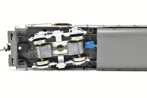 HO Brass OMI - Overland Models Inc. UP - Union Pacific EMD GP35 w/ Dynamic Brakes and High Headlight CP #752