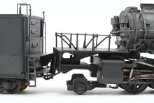 Load image into Gallery viewer, HO Brass IMP - International Model Products Tetsudo SP - Southern Pacific 4-8-8-2 Cab Forward Hand built Circa 1956-59 Custom Painted No. 4131 RARE!
