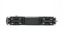 Load image into Gallery viewer, HO Atlas Silver Series WP - Western Pacific GE U30B FP No. 763 Custom Weathered
