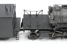 Load image into Gallery viewer, HO Brass IMP - International Model Products Tetsudo SP - Southern Pacific 4-8-8-2 Cab Forward Hand built Circa 1956-59 Custom Painted No. 4131 RARE!
