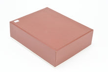 Load image into Gallery viewer, HO Brass W&amp;R Enterprises NP - Northern Pacific Q-5 4-6-2 Factory Painted No. 2228 With Light Weathering
