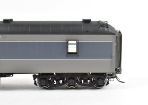 HO NEW Brass TCY - The Coach Yard SP - Southern Pacific HW Baggage Car Class 70-B-7 FP TTG #6069