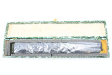 Load image into Gallery viewer, HO Brass IMP - International Model Products Tetsudo SP - Southern Pacific 4-8-8-2 Cab Forward Hand built Circa 1956-59 Custom Painted No. 4131 RARE!

