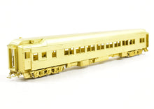 Load image into Gallery viewer, HO Brass Oriental Limited Various Roads Pullman Heavyweight 16-Section Tourist Sleeper

