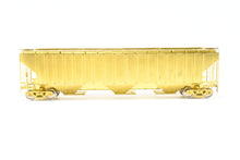 Load image into Gallery viewer, O Brass OMI - Overland Models, Inc. Various Roads Pullman Standard Covered Hopper 4750 Cubic Ft
