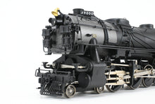 Load image into Gallery viewer, O Brass Sunset Models Third Rail UP - Union Pacific 9000 Class 4-12-2 Factory Painted No. 9000
