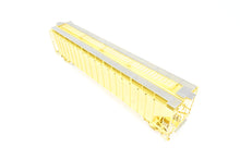 Load image into Gallery viewer, O Brass OMI - Overland Models, Inc. Various Roads Pullman Standard Covered Hopper 4750 Cubic Ft

