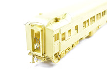 Load image into Gallery viewer, HO Brass Oriental Limited Various Roads Pullman Heavyweight 16-Section Tourist Sleeper
