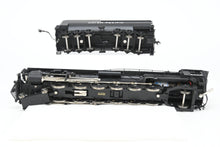 Load image into Gallery viewer, O Brass Sunset Models Third Rail UP - Union Pacific 9000 Class 4-12-2 Factory Painted No. 9000
