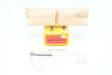 Load image into Gallery viewer, HO Brass Suydam CNS&amp;M - North Shore Line Interurban 215 Merchandise Dispatch Car BRAND NEW - Never unwrapped!
