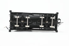Load image into Gallery viewer, HO Brass CON DVP - Division Point DM&amp;IR - Duluth Missabe &amp; Iron Range Class &quot;A&quot; 4-6-2 Factory Painted No. 1108 Black Boiler Scheme
