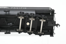 Load image into Gallery viewer, O Brass Sunset Models Third Rail UP - Union Pacific 9000 Class 4-12-2 Factory Painted No. 9000
