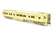 Load image into Gallery viewer, HO Brass Oriental Limited Various Roads Pullman Heavyweight 6-6 Sleeper
