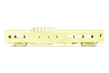 Load image into Gallery viewer, HO Brass Oriental Limited NP - Northern Pacific North Coast Limited Dome Coach #550
