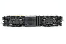 Load image into Gallery viewer, O Atlas "O” MEC - Maine Central EMD GP-9 Factory Painted No. 566 w/QSI DCC and Sound
