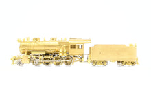 Load image into Gallery viewer, HO Brass Key Imports PRR - Pennsylvania Railroad H-9SA 2-8-0 Consolidation
