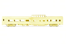 Load image into Gallery viewer, HO Brass Oriental Limited NP - Northern Pacific North Coast Limited Dome Coach #550
