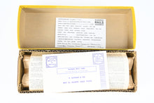 Load image into Gallery viewer, HO Brass Suydam CNS&amp;M - North Shore Line Interurban 215 Merchandise Dispatch Car BRAND NEW - Never unwrapped!
