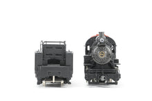 Load image into Gallery viewer, HO Brass Key Imports PRR - Pennsylvania Railroad A-5s 0-4-0 #94 Factory Painted CS #73
