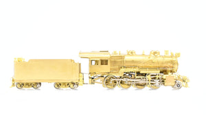 t*g様 Keycult × RAMA WORKS Brass White 新品 HO Brass Key Imports PRR - Pennsylvania Railroad H-9SA 2-8-0