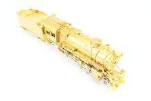 Load image into Gallery viewer, HO Brass Key Imports PRR - Pennsylvania Railroad H-9SA 2-8-0 Consolidation
