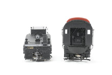 Load image into Gallery viewer, HO Brass Key Imports PRR - Pennsylvania Railroad A-5s 0-4-0 #94 Factory Painted CS #73
