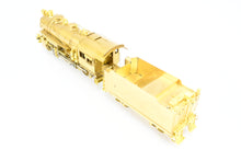 Load image into Gallery viewer, HO Brass Key Imports PRR - Pennsylvania Railroad H-9SA 2-8-0 Consolidation
