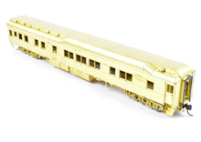 Load image into Gallery viewer, HO Brass Oriental Limited Various Roads Pullman Heavyweight 6-6 Sleeper
