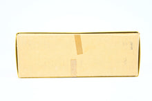 Load image into Gallery viewer, HO Brass Suydam CNS&amp;M - North Shore Line Interurban 215 Merchandise Dispatch Car BRAND NEW - Never unwrapped!
