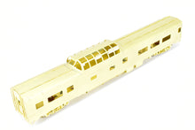 Load image into Gallery viewer, HO Brass Oriental Limited NP - Northern Pacific North Coast Limited Dome Coach #550
