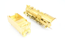 Load image into Gallery viewer, HO Brass Key Imports PRR - Pennsylvania Railroad H-9SA 2-8-0 Consolidation
