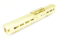 Load image into Gallery viewer, HO Brass Oriental Limited NP - Northern Pacific North Coast Limited Dome Coach #550
