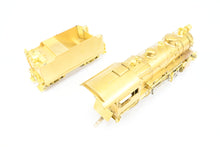 Load image into Gallery viewer, HO Brass Key Imports PRR - Pennsylvania Railroad H-9SA 2-8-0 Consolidation
