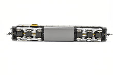 Load image into Gallery viewer, HO Brass OMI - Overland Models Inc. Various Roads EMD SD40 Low Hood, W/Dynamic Brakes, W/Low Mounted Brake Cylinders CP In Union Pacific #3109
