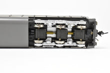 Load image into Gallery viewer, HO Brass OMI - Overland Models Inc. Various Roads EMD SD40 Low Hood, W/Dynamic Brakes, W/Low Mounted Brake Cylinders CP In Union Pacific #3109
