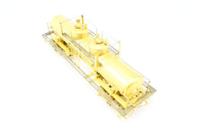 Load image into Gallery viewer, O Brass OMI - Overland Models, Inc. Various Roads NATX 4,000 Gallon “Nice and Tiny” Tank Car
