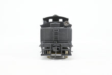 Load image into Gallery viewer, HO Brass PFM - United MA&amp;PA - Maryland &amp; Pennsylvania 2-8-0 Consolidation CP Unlettered TsunamiDC/DCC &amp; Sound REBOXX
