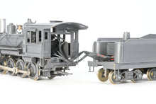 Load image into Gallery viewer, HO Brass PFM - United MA&amp;PA - Maryland &amp; Pennsylvania 2-8-0 Consolidation CP Unlettered TsunamiDC/DCC &amp; Sound REBOXX
